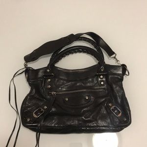 Balenciaga bag